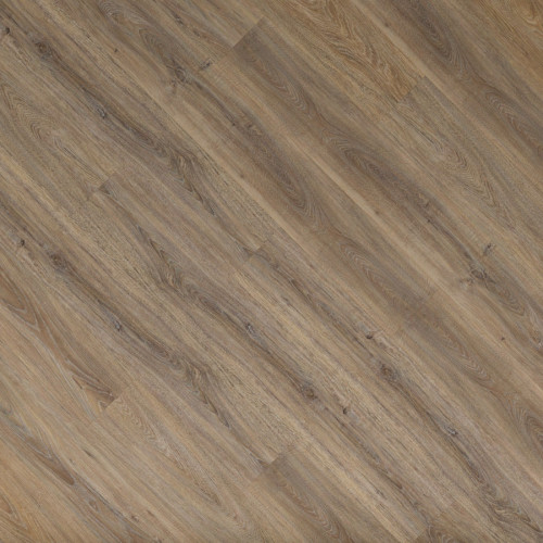 Виниловый пол Alta Step SPC Perfecto Дуб европейский 8814