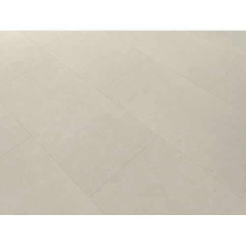 Виниловый пол Alta Step SPC Arriba Крема новая 9910