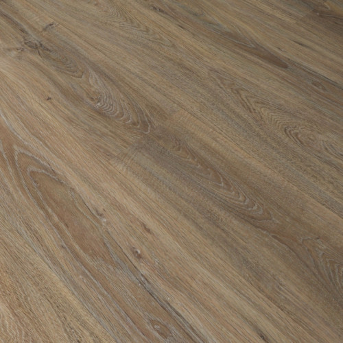 Виниловый пол Alta Step SPC Perfecto Дуб европейский 8814