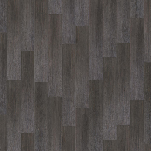 Виниловый пол Tarkett Art Vinyl Cosmic Nemesis