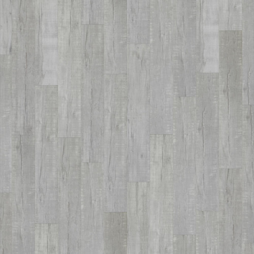 Виниловый пол Tarkett Art Vinyl Cosmic Phoenix