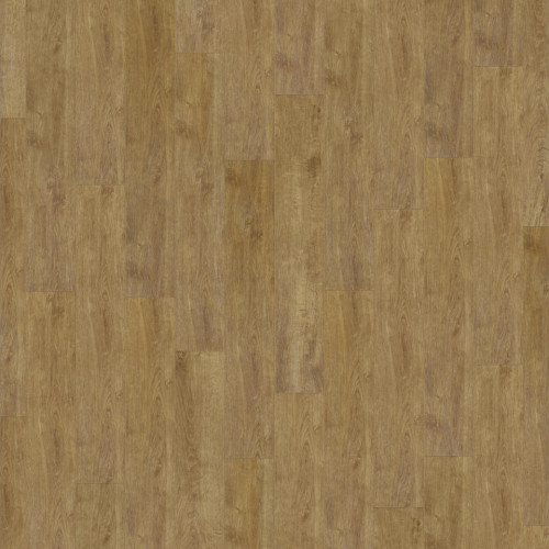 Виниловый пол Tarkett Art Vinyl Cosmic Sirius