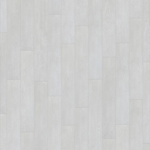 Виниловый пол Tarkett Art Vinyl Cosmic Stardust