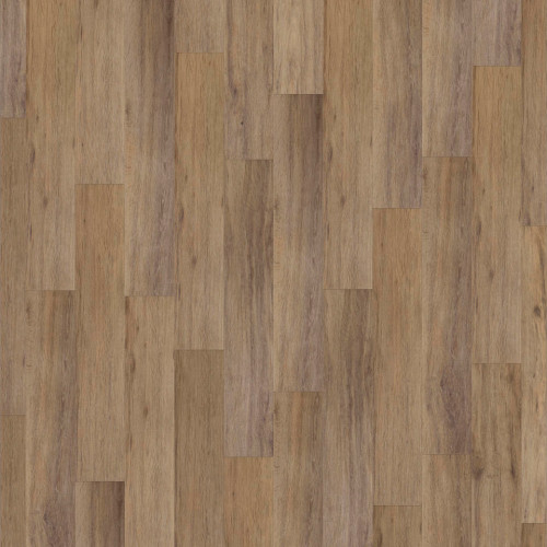 Виниловый пол Tarkett Art Vinyl Cosmic Atlas