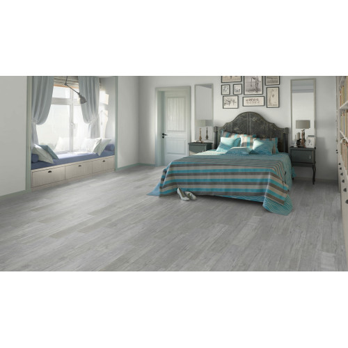 Виниловый пол Tarkett Art Vinyl Cosmic Phoenix