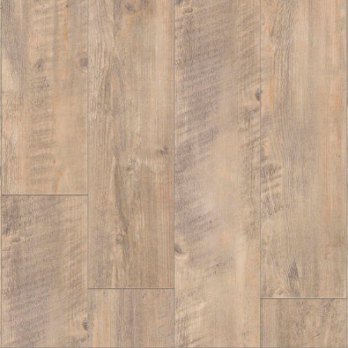 Виниловый пол Tarkett Art Vinyl Lounge Woody