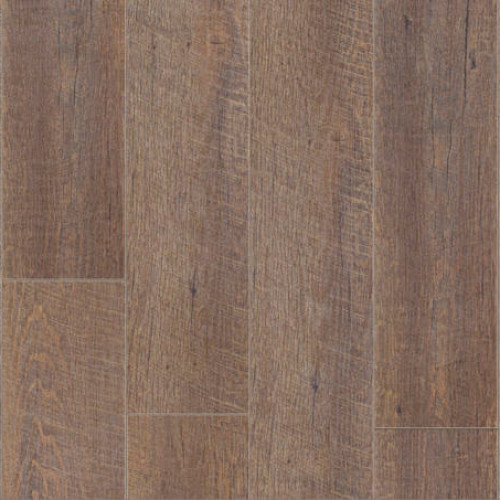 Виниловый пол Tarkett Art Vinyl Lounge Buddha