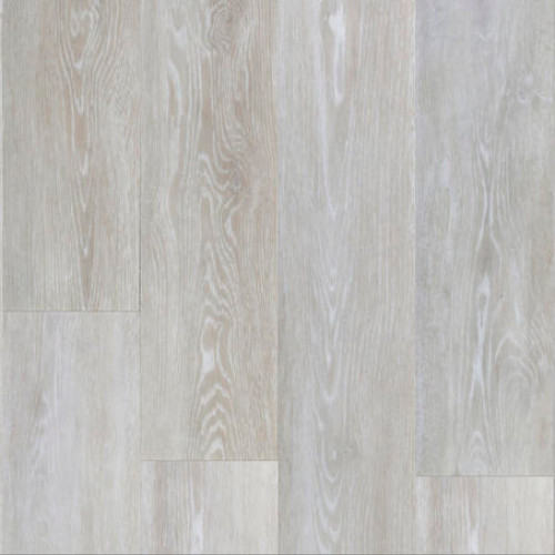 Виниловый пол Tarkett Art Vinyl Lounge Husky