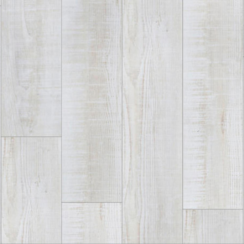 Виниловый пол Tarkett Art Vinyl Lounge Nordic