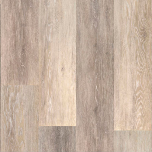 Виниловый пол Tarkett Art Vinyl New Age Ambient