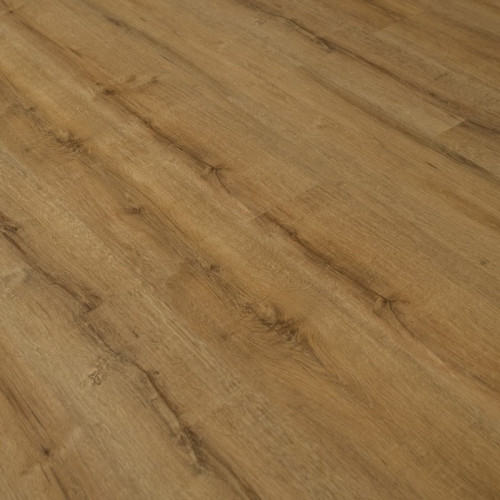 Виниловый пол Alta Step SPC Perfecto Дуб желтый 8804