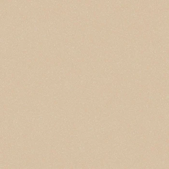 Линолеум Tarkett (Таркетт) Acczent Pro Aspect 5 (2.5 м)