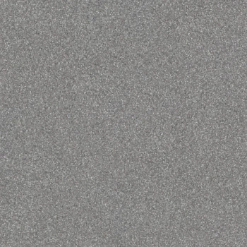 Линолеум Tarkett (Таркетт) Polystyl Pulsar 401