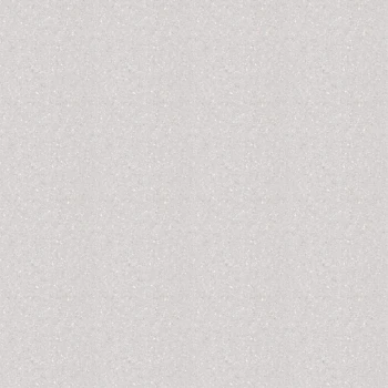 Линолеум Tarkett (Таркетт) Tempo Plus 1004 (2 м)