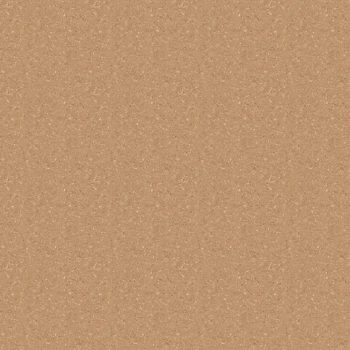Линолеум Tarkett (Таркетт) Tempo Plus 1006 (2 м)