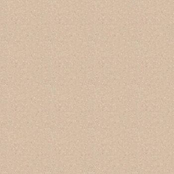 Линолеум Tarkett (Таркетт) Tempo Plus 1007 (2 м)