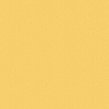 Линолеум Tarkett (Таркетт) Tempo Plus 1012 (2 м)