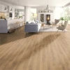 Ламинат Egger Home Classic Aqua+ Дуб Тосколано табак 33 класс 8 мм фаска 4-V