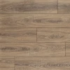 Ламинат Egger Home Classic Aqua+ Дуб Тосколано табак 33 класс 8 мм фаска 4-V