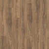 Ламинат Egger Home Classic Aqua+ Дуб Тосколано табак 33 класс 8 мм фаска 4-V