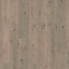 Ламинат Egger Home Classic Дуб Репино серый 32 класс 8 мм фаска 4-V