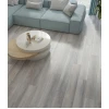 Ламинат Egger Home Classic Дуб Маджуро светлый 33 класс 8 мм фаска 4-V