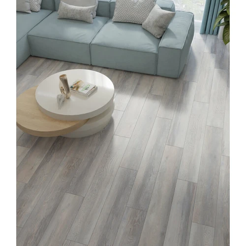 Ламинат Egger Home Classic Дуб Маджуро светлый 33 класс 8 мм фаска 4-V