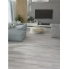 Ламинат Egger Home Classic Дуб Маджуро светлый 33 класс 8 мм фаска 4-V