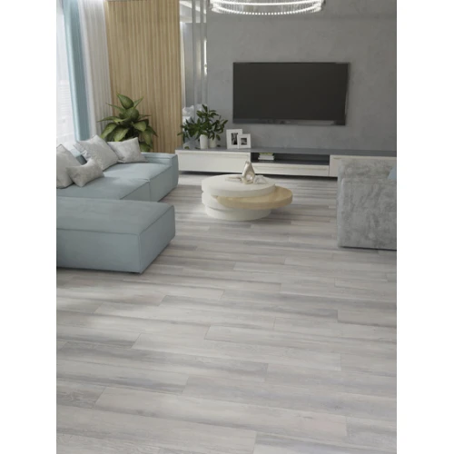 Ламинат Egger Home Classic Дуб Маджуро светлый 33 класс 8 мм фаска 4-V