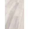 Ламинат Egger Home Classic Дуб Маджуро светлый 33 класс 8 мм фаска 4-V