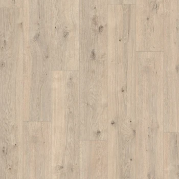 Ламинат EGGER Pro Classic Aqua+ 33кл 8мм 4-v EPL139 Дуб Муром