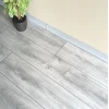 Ламинат Egger Pro Classic Дуб Сириус