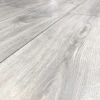 Ламинат Egger Pro Classic Дуб Сириус