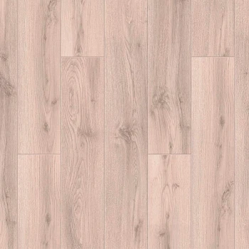Ламинат Tarkett Taiga Первая Сибирская 32кл 10мм 4V Дуб Саяны