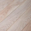 Ламинат Timber Harvest Дуб Тиладж