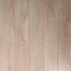 Ламинат Timber Harvest Дуб Тиладж