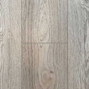 Ламинат ULTRADECOR Eurohome Art 33кл 12мм 4-v C602 Дуб Песочный Натуральный