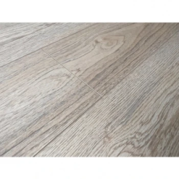 Ламинат ULTRADECOR Eurohome Art 33кл 12мм 4-v C602 Дуб Песочный Натуральный