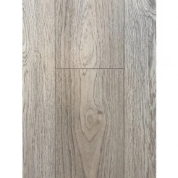 Ламинат ULTRADECOR Eurohome Art 33кл 12мм 4-v C602 Дуб Песочный Натуральный