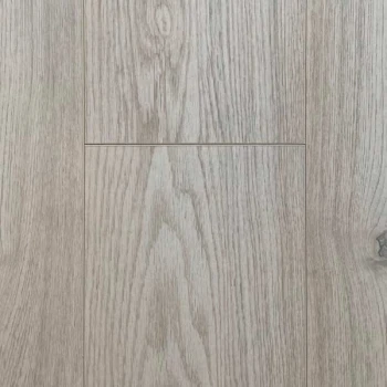 Ламинат ULTRADECOR Eurohome Art 33кл 12мм 4-v C602 Дуб Песочный Натуральный