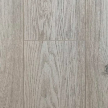 Ламинат ULTRADECOR Eurohome Art 33кл 12мм 4-v C603 Дуб Песочный Белый