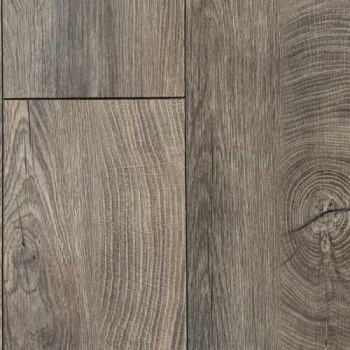 Ламинат ULTRADECOR Eurohome Art 33кл 12мм 4-v U609 Дуб Мерида