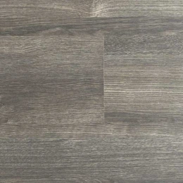 Ламинат ULTRADECOR Eurohome Loft 32кл 8мм U607 Дуб Солди