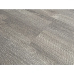Ламинат ULTRADECOR Eurohome Loft 32кл 8мм U607 Дуб Солди