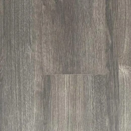 Ламинат ULTRADECOR Eurohome Loft 32кл 8мм U607 Дуб Солди