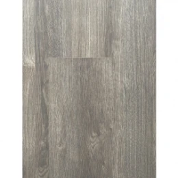 Ламинат ULTRADECOR Eurohome Loft 32кл 8мм U607 Дуб Солди