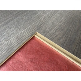 Ламинат ULTRADECOR Eurohome Loft 32кл 8мм U607 Дуб Солди