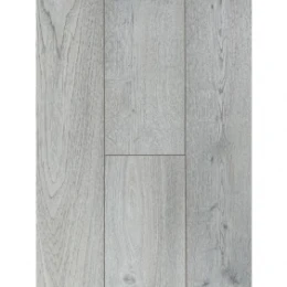 Ламинат ULTRADECOR Eurohome Majestic 33кл 8мм 4-v C601 Дуб Песочный Светлый