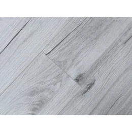 Ламинат ULTRADECOR Eurohome Majestic 33кл 8мм 4-v U606 Дуб Нордик