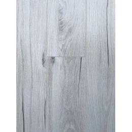 Ламинат ULTRADECOR Eurohome Majestic 33кл 8мм 4-v U606 Дуб Нордик
